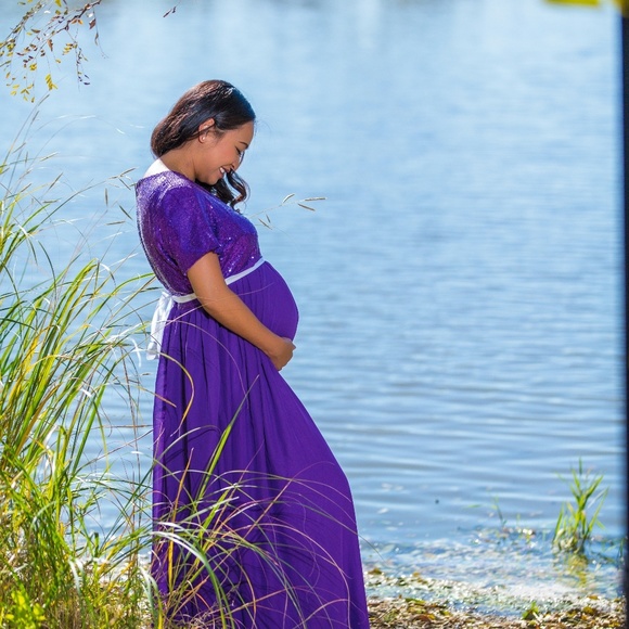 Meet your Posher, Jasmine - Picture 1 of 1